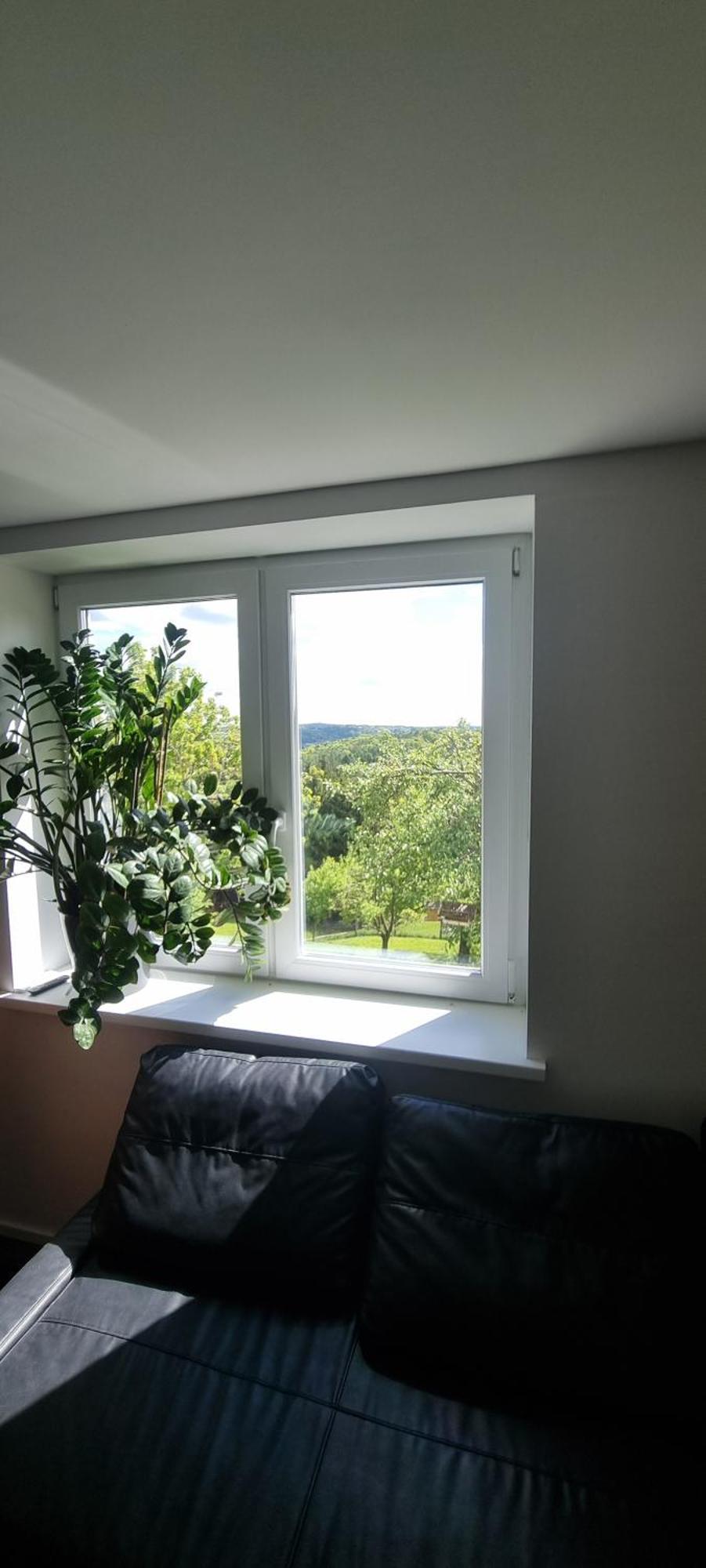 Villa Kunterbunt Kumberg 외부 사진