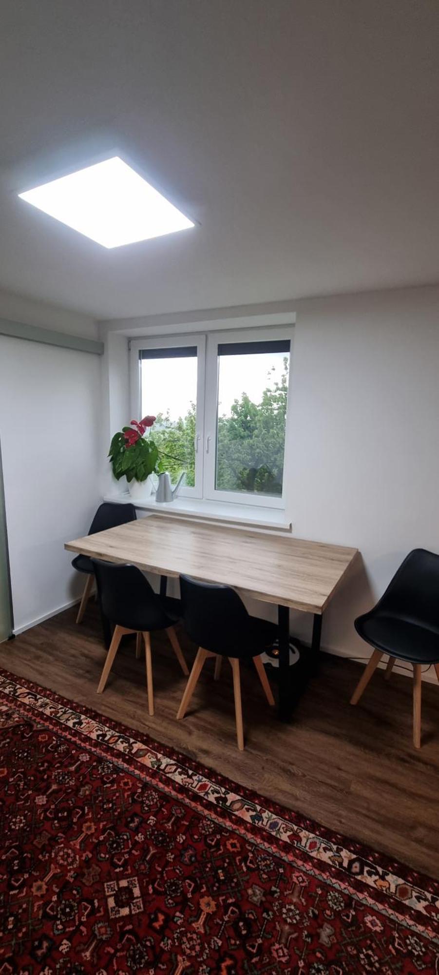 Villa Kunterbunt Kumberg 외부 사진